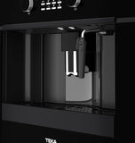 TEKA Coffee Maker CLC 855 GM