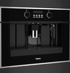 TEKA Coffee Maker CLC 855 GM