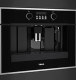 TEKA Coffee Maker CLC 855 GM