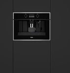 TEKA Coffee Maker CLC 855 GM