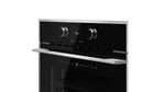 TEKA Oven Steak Master (Dual Clean)