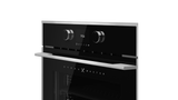 TEKA Oven Steak Master (Dual Clean)