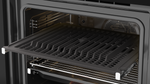 TEKA Oven Steak Master (Dual Clean)