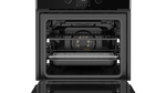 TEKA Oven Steak Master (Dual Clean)