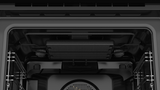 TEKA Oven Steak Master (Dual Clean)