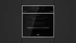 TEKA Oven Steak Master (Dual Clean)