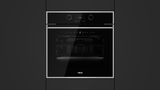 TEKA Oven Steak Master (Dual Clean)
