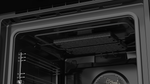 TEKA Oven Steak Master (Dual Clean)