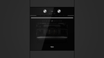 TEKA Oven Steak Master (Dual Clean)