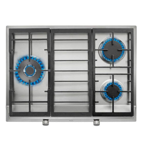 TEKA Cooker Gas Hob EX 70.1 3G