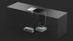 TEKA VarioPro Series Hood FIH 16760
