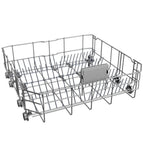 TEKA Dishwasher DFI 76950