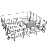 TEKA Dishwasher DFI 76950