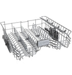 TEKA Dishwasher DFI 76950