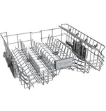 TEKA Dishwasher DFI 76950