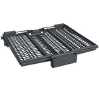 TEKA Dishwasher DFI 76950