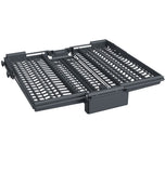 TEKA Dishwasher DFI 76950
