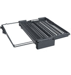 TEKA Dishwasher DFI 76950