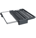 TEKA Dishwasher DFI 76950