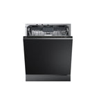 TEKA Dishwasher DFI 76950