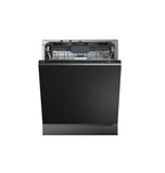 TEKA Dishwasher DFI 76950