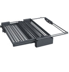 TEKA Dishwasher DFI 76950