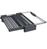 TEKA Dishwasher DFI 76950