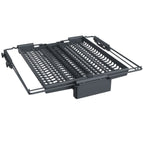 TEKA Dishwasher DFI 76950