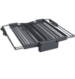 TEKA Dishwasher DFI 76950