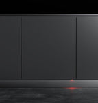TEKA Dishwasher DFI 76950
