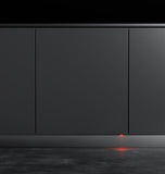 TEKA Dishwasher DFI 76950