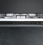 TEKA Dishwasher DFI 76950