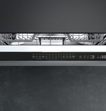 TEKA Dishwasher DFI 76950
