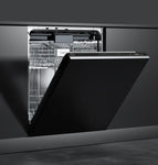 TEKA Dishwasher DFI 76950