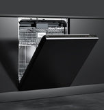 TEKA Dishwasher DFI 76950