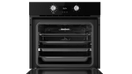 TEKA Oven HLB 8416 (AirFry Function)