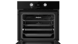 TEKA Oven HLB 8416 (AirFry Function)