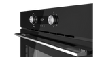 TEKA Oven HLB 8416 (AirFry Function)