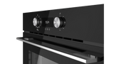 TEKA Oven HLB 8416 (AirFry Function)