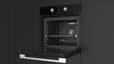 TEKA Oven HLB 8416 (AirFry Function)