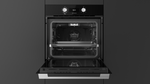 TEKA Oven HLB 8416 (AirFry Function)