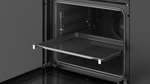 TEKA Oven HLB 8416 (AirFry Function)