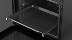 TEKA Oven HLB 8416 (AirFry Function)