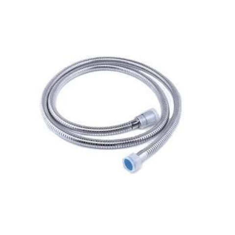 HOSE SS Chrome