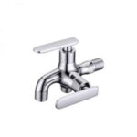 2 WAY TAP PT-22