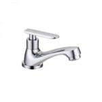 Basin Tap PT-31