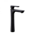 Basin Tall Tap PT-602