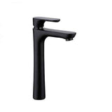 Basin Tall Tap PT-602