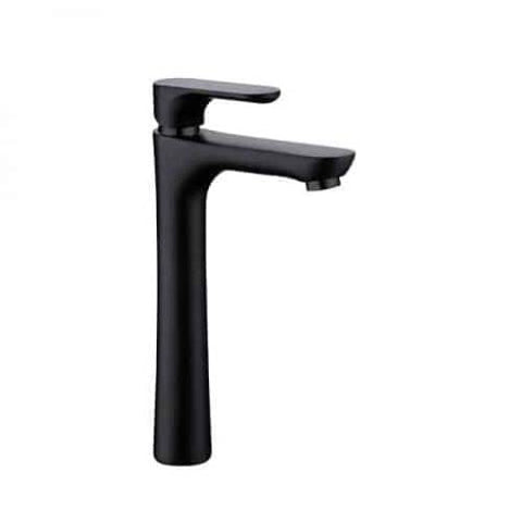 Basin Tall Tap PT-602