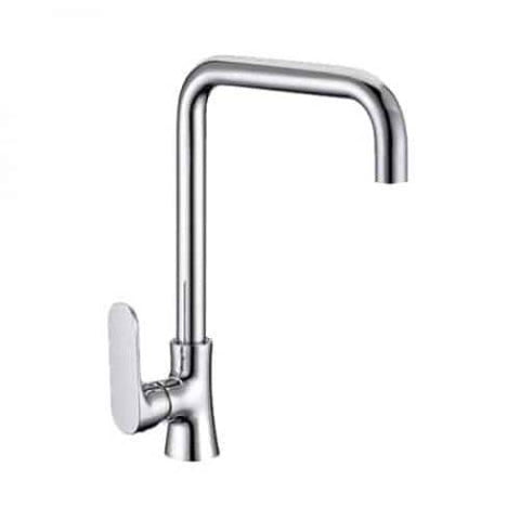 Sink Tap PT-603
